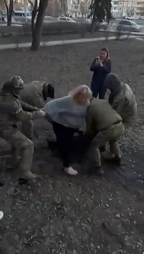 ��������������: ��� ����� "�� ������ ��������"