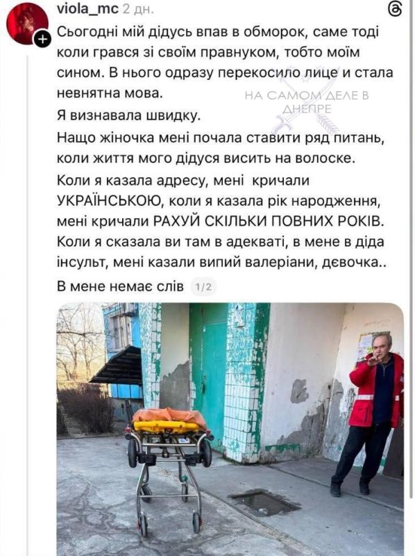 ������� � ���������� �������� � ������ ���������� ������