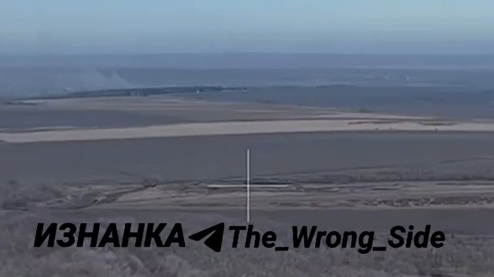 �� ������ ��������� ������-500 �� ���� 152 ���� ��� � ������ �.�. ������� � 37 ����� �����-3000 � ������ �.�. �������� ���������������� �������