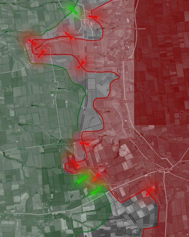 ��� ���������������� ����������� �� �� ������������ �� ����� � � ���������, � ������� �.�. �������, �����������, ������� ����� � �������������