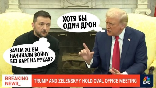 ������� �����. �����������