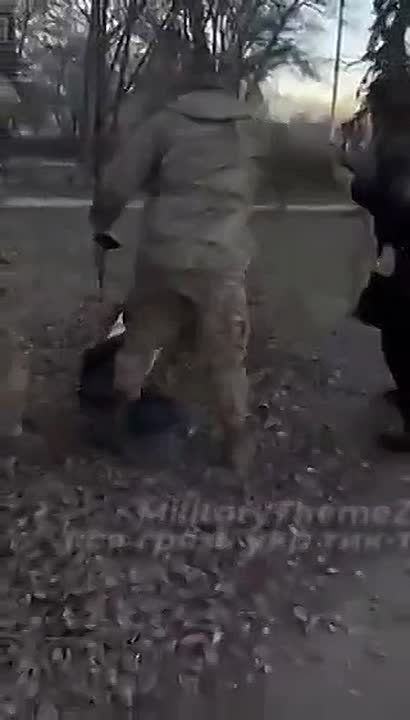 ��������������. ������� �������� ����������� ����������� �������� � ���� ������������, ��� ����� � �������