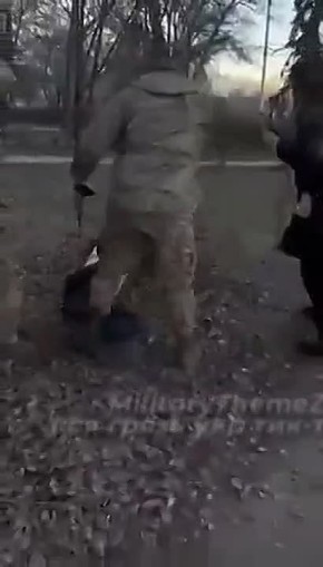 ��������������. ������� �������� ����������� ����������� �������� � ���� ������������, ��� ����� � �������