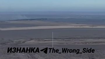 �� ������ ��������� ������-500 �� ���� 152 ���� ��� � ������ �.�. ������� � 37 ����� �����-3000 � ������ �.�. �������� ���������������� �������