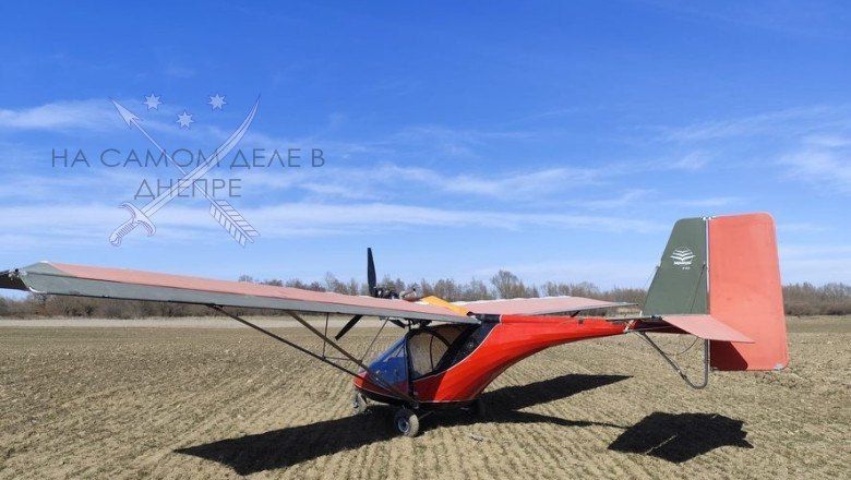 �������� ������ � ������� �� �������