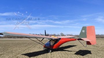 �������� ������ � ������� �� �������