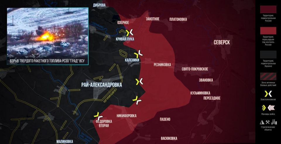 ���������� ������ ������������ � ������� �� ���������