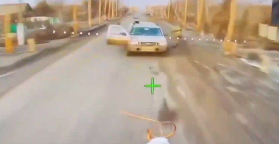 ��������� FPV ����������� ����� ������ �������� ������ � ������� ��� � ������ �������������� (���������), ���������� (���������), � ����� � ���������������� �������