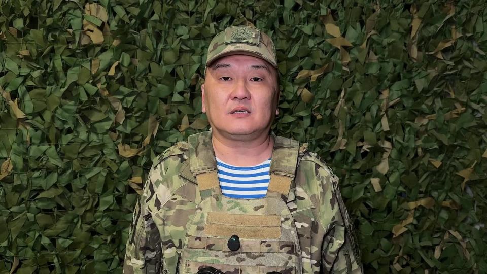 ����������� ����� ������ ���������� ��������� ������ ������ ����������� ������� ��������