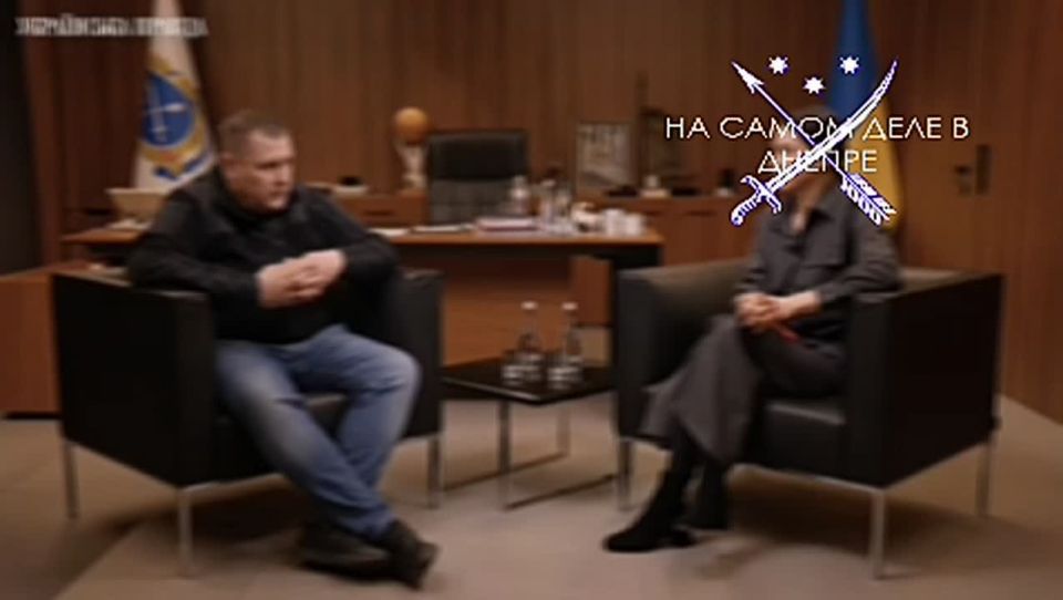 ��������� ���������� � ������������ ������������� "������" � ���������������