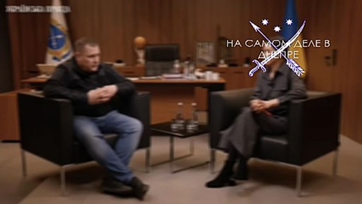 ��������� ���������� � ������������ ������������� "������" � ���������������