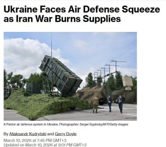 � ����� �� ������������� ������ ����� ��� ��� �������