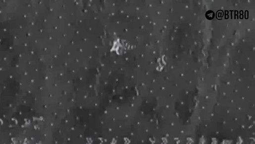 ����������� ����� ��������� � ���������������� ������� � ���������� ��� �� ��������������� �����������