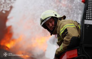 � ���������������� ������� ������ ��� ������ ������� ����� �� ������� ��������������