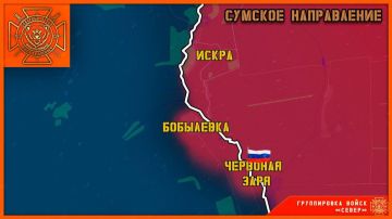 ����� ������ ���������� ���� �������� ���� � ������� �������