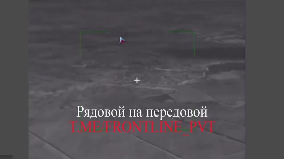 #�����_�_���������. ������ ���� �������� ����������� ����� ������� ��������� � ���� ���������� ����������� ������� �������� ����������� ������� ��� � ���������������� �������