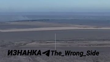 ������� ��-34 ������� ��������� ��������� ������� ���-500 �62 �� �������� ��������� � ������ �������, ���, � ���-3000 �� ��������� � ������ �������� ���������������� �������