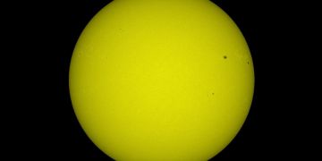 ������� ��������� ���������� �������� �� ����������� �������� �� 3,5 ����