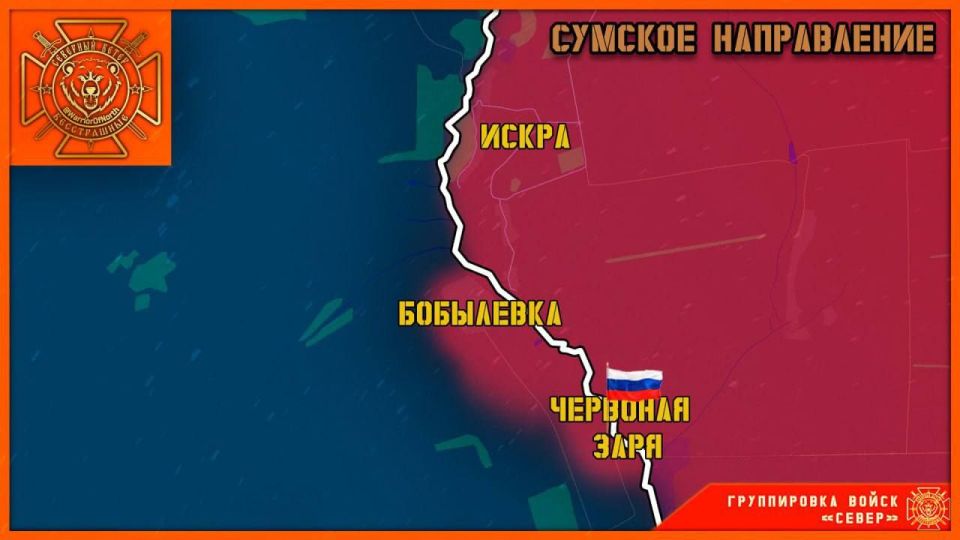 ����� ������ ���������� ���� �������� ���� � ������� �������