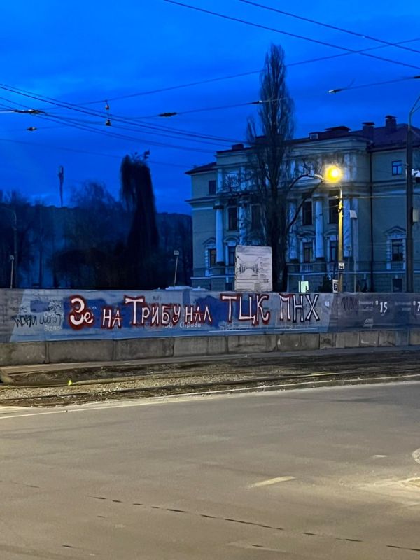 �������������� ��� ������������ �� ��������� ������