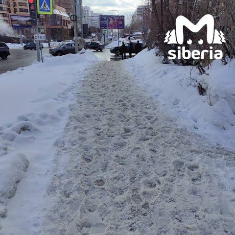 ����������� ������������ �� ���������� ��������� ����� � ���� ������� � ����� � ������������ �� ����