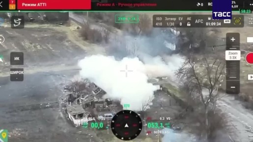 ����������� ����������. ���������� ������������ ����� ������� ������� � ����� ������������ � ������ ��� �������� ������������ ���������� � ���������������� �������