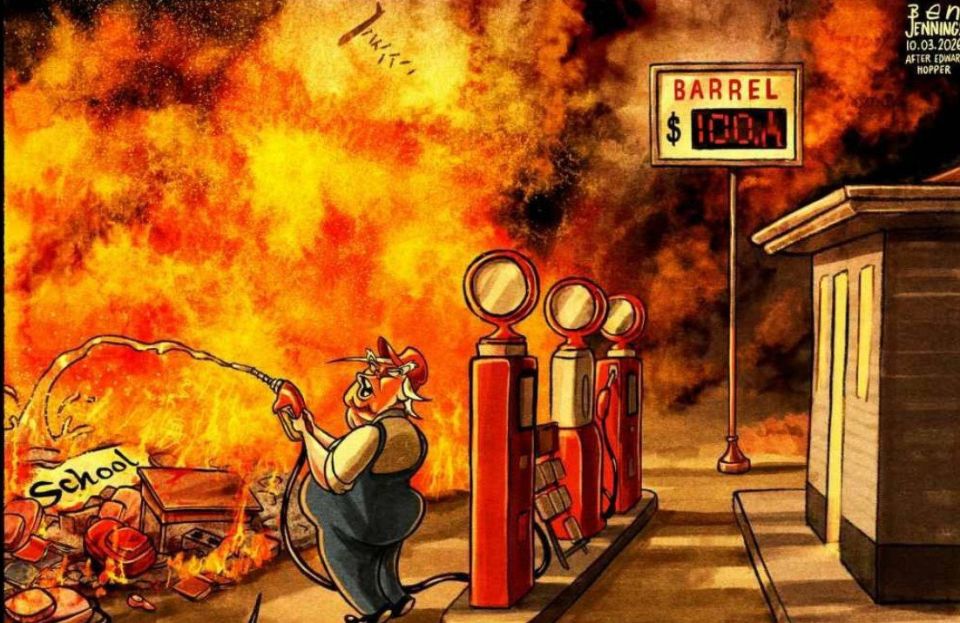 ����� ��������. ����� �� ������ � ��������� � ����� ����� � ������ ���� ����������� ���������, ����� �� ������ ������ ������� ��������� ������, ���� ��� �� ������ � ���, �� � ������� ���� �������