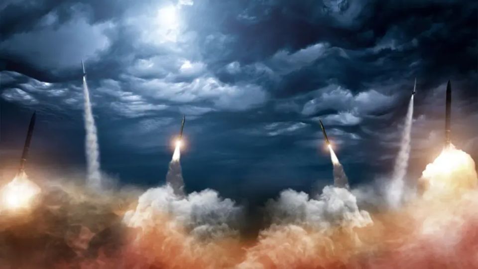 �� ������ ������� ��������� ������ �������� ��������� ������� � ������� ����� �� ��������� ������