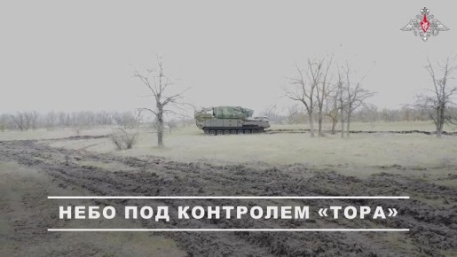 ������ ��� ����-�2� ����������� ������ ������ ���������� ��������� ��������� ������� ����������� ����������� ���� � ����������� �������