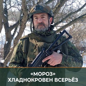 ���������� ������: ��� ������� ����������� ������ � �������� ������ �������������� � ������������ �� ������ ������� ����� ����� ���������� � ������������� ����������