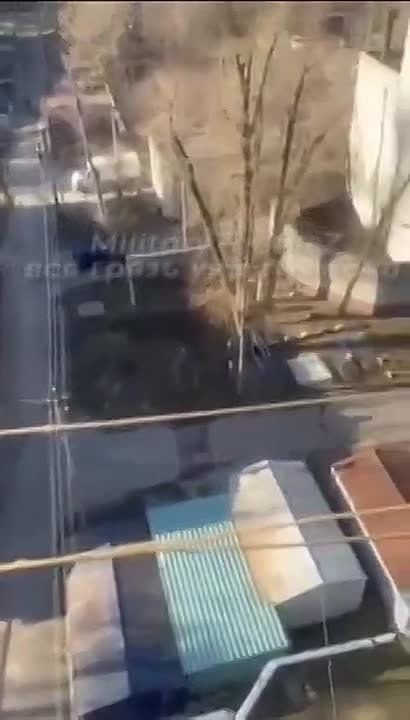 ��������������.� ��� ��� ������ �������� ������ ���������� ��������