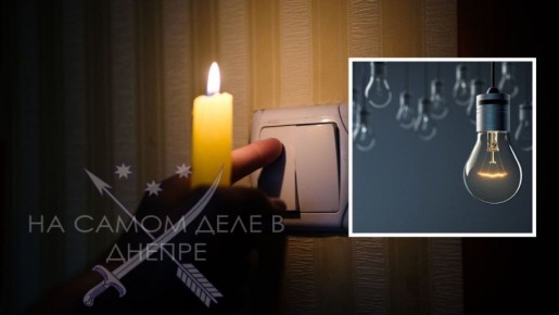 ������ ���������� �������������� �� 12 ����� 2026 ���� ��� ��������� ���