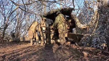 ������������ ����������� ����� "�����" �� �������������� � ��������� ���� ���������� ������ ��������� ���������� � ����� ����� ��� �� ���������������� �����������