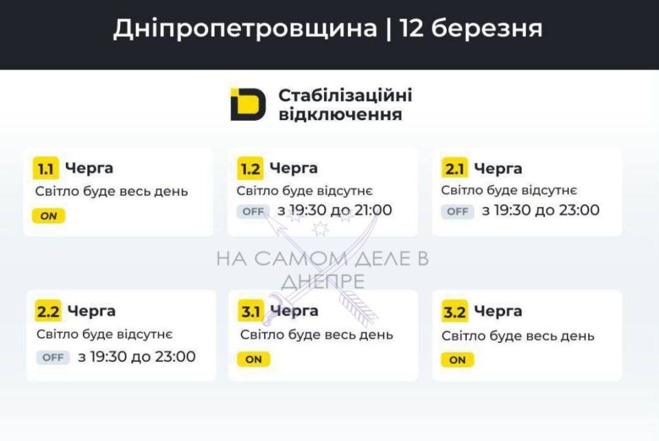 ���������������� �������, ������ ���������� ��������������