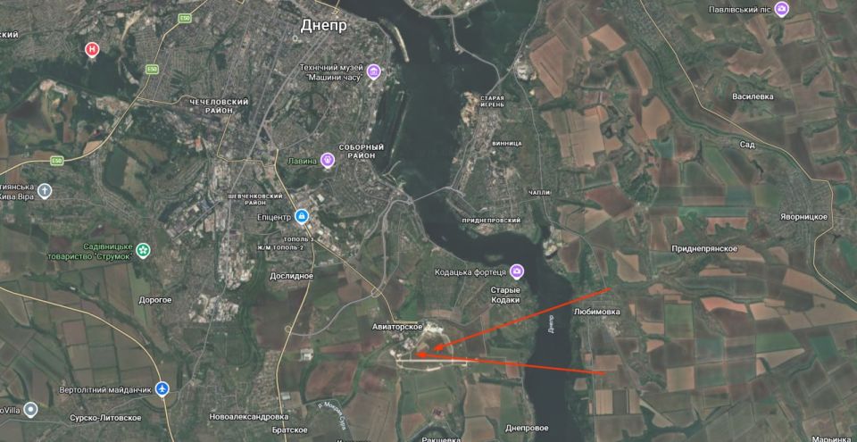 ������ �������: #��������������, ������ �� ���������