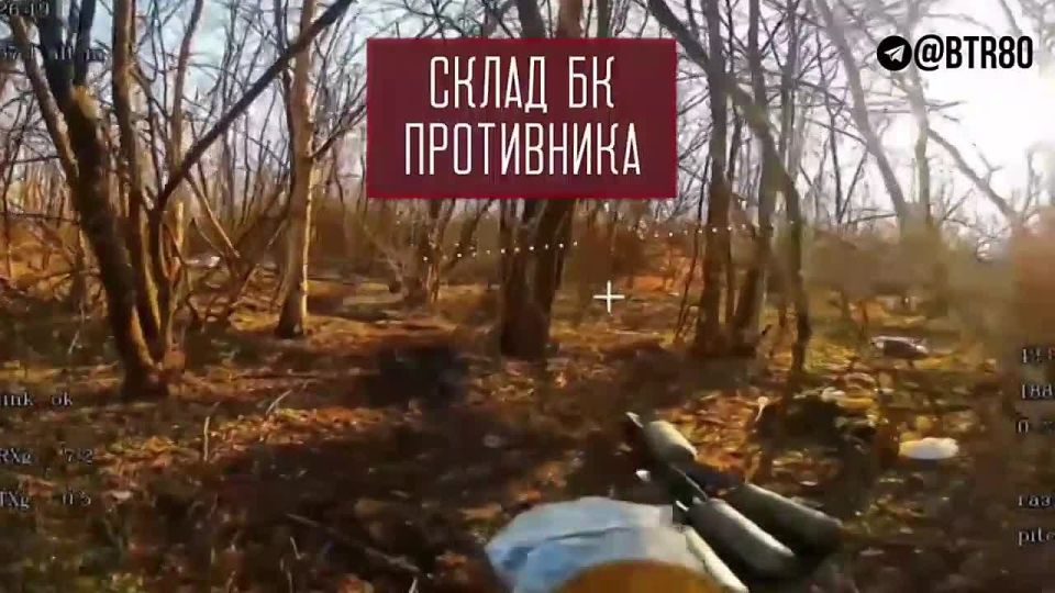 ����������� ����� ��������� � ���������������� ������� � ���������� ��� �� ��������������� �����������