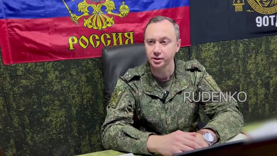 ������ �������: �������������� ������������� ����� ����������� ������ 90-� ����������� �������� ������� ��� ������ � �������������� ������ ���������� ������� ������ ������ � ����� ����� ��� �� ���������������� �����������