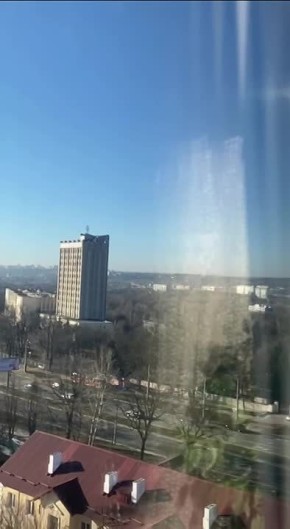 ������� ������ �� ���������� ������� 11 ����� - 12 ����� 2026 ����