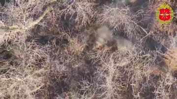 ���������� ������: 00:00 ������� FPV-������ ���������������� ������� ������ ����������� ����� ���������� �������� ���������������� �������� ��� �Azimuth� �� �����������-����������� �����������