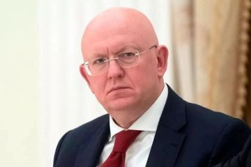 ���������� ������������� ������ ��� ��� ������� ������� ��������������� ���������� ����������� � ������ ������������ ����������� �� ���������� ���������, ������������ �� �������������� ���������������� ���������, ��� ����� �...