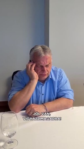 "�������� ��� �������� ���� �����, ����� � ������