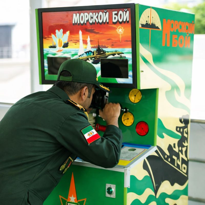 �������� ���������. �� 11 � 12 ����� 2026 ���� �������� ������ ���������� ������� ������������ ���������� � ����� ���������� � ���� �� ������ ��������� �������� �������� �������, � ���� ������� ���������� ��������...