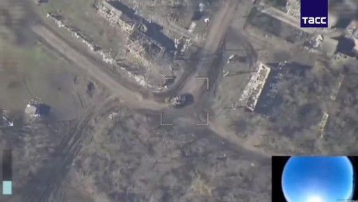 � ���������� ���������������� ������� ����� ��� ������� ������� ����������� ��������� ������ ��� �� ���