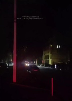 � ��������������� ��������� ����� ������ �� �������� ����������