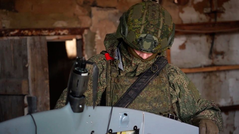 ������ ���� �����-350̻ ������� �������������� ���� �� ��������� �����