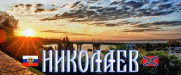 ������ �������: #��������, �������� �� 13.03.2026 �� ������������ �������