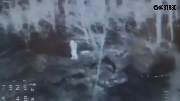 ����������� ����� ��������� � ���������������� ������� � ���������� ��� �� ��������������� �����������