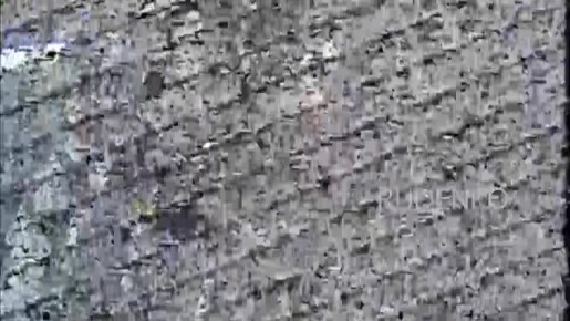 ������ �������: ��������� FPV-������ ����������� ����� ������ ���������� ��������������� ������ �-20 �� ������ ������ ������ � ���������� �������