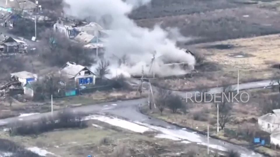 ������ �������: ������������ ����������� ����� ������ �� �������������� � ��������� ����������� ������ ���������� ������ ��������� ���������� � ����� ����� ������������ ��� �� ���������������� �����������