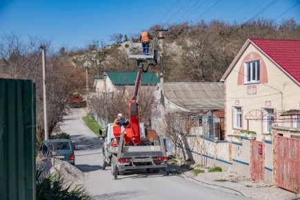 �������� �������� ���������� ����� �����������